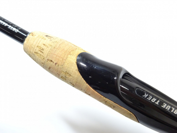 ブルートレック ＤＢＴＣ－６６ＭＬ－Ｓ・ＭＩＤＳＰ